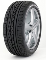 Goodyear 275/40 R20 Excellence 106Y