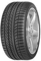 Goodyear 245/45 R17 Eagle F1 Asymmetric RunFlat  (с возможностью езды при прокол 99Y