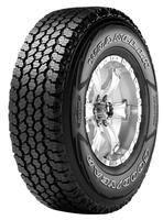 Goodyear 225/70 R16  WRANGLER ALL-TERRAIN ADVENTURE 107T