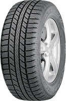 Goodyear 245/60 R18 Wrangler HP  105H