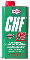 Жидкость ГУР Pentosin CHF 11S 1л
