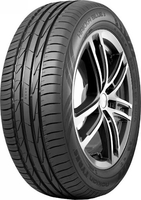 Nokian 195/50 R15 Hakka Blue 3 86V
