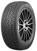 Nokian Hakkapeliitta R5 185/65 R15 88R XL