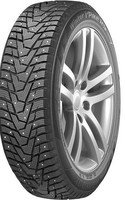 Hankook Winter i*Pike RS2 W429 215/50 R17 95T шип.