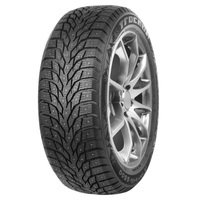 Tracmax 205/55/16 94T XL X-Privilo S500 TL шип. Tracmax 205/55/16 94T XL X-Privilo S500 TL шип.