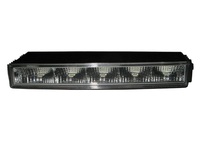 Ходовые огни Zoger H006 к-кт (2шт)