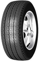 Н.К. Кама Euro-131 215/65 R16 С 109/107R