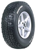 Н.К. И-520 235/75 R15 Пилигрим 105Q
