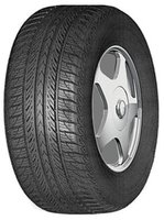 Н.К. Кама 132 175/70 R13 Breeze 82T