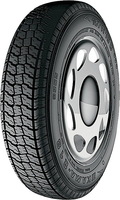 Н.К. Кама 218 225/75 R16C 120N