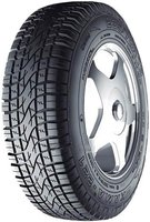 Н.К. Кама 221 235/70 R16 109Q