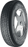 Н.К. Кама 241 195/65 R15 91H