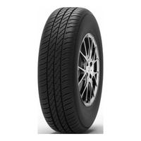 Н.К. Кама 241 175/70 R13 82H