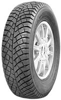 Н.К. Кама 515 205/75 R15 шип. 97Q