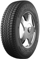 Н.К. Кама Euro-236 185/65 R15 88H