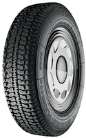 Н.К. Кама Flame 205/70 R16 Нива 91Q