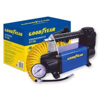 Компрессор Goodyear GY-50L 50л/мин.