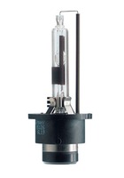 Ксенон D4R (4300)  лампа 1шт
