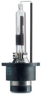 Ксенон D2R (5000) SVS лампа 1шт