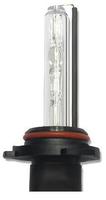 Ксенон H3 (4300) Xenite лампа 1шт.