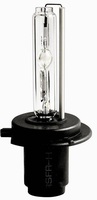 Ксенон H1 (5000)  Lumen лампа 1шт.