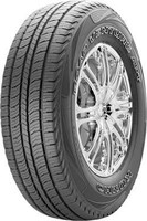 Kumho 265/70 R15 Road Venture APT KL51 112T