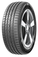 Kumho 235/55 R19 HP-91 101V