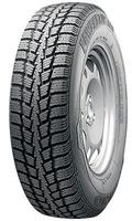 Kumho 235/75 R15 C Q 104/101 KC-11 шип.