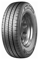 Kumho 215/75 R16С KC53 113/111R 113R