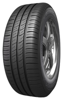 Kumho 215/60 R16 Ecowing KH27 95V