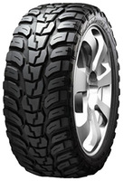 Kumho 235/75 R15 KL71 104/101Q