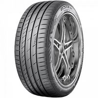 Kumho 245/45 R19 PS71 102Y XL