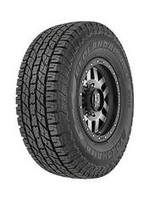 Yokohama 215/65 R16 Geolandar A/T (G015) 98H