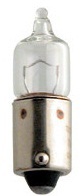 Лампа Narva H10 12W 12V-10W RP 17833