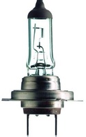 Лампа OSRAM НВ4 9006 51W 12V