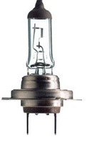 Лампа Narva H7 80W 48358