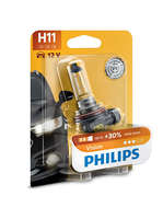 Лампа Philips H11 12V55W 12362 PR