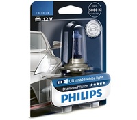 Лампа Philips HB4 12V-55W Diamond Vision