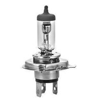 Лампа Lumen Standart H4 12V-60/55W P43t