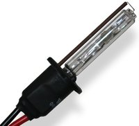 Ксенон HB3 9005 (6000) Xenite лампа 1шт.