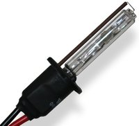 Ксенон D2R, ACTIVE NIGHT +30%, 3250lm, 5000K, 35W, 85V, 2шт