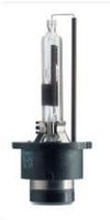 Ксенон D4R (4300) Lumen  Original лампа 1шт.