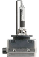 Ксенон D3S (5000) Lumen  Original лампа 1шт.