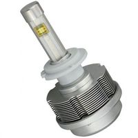 Комплект светодиодных ламп H1 Lumen Luxeon G7