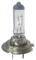 Лампа Neolux Н7 55w (+130%) 2шт Лампа Neolux Н7 55w (+130%) 2шт