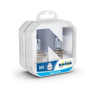 Лампа Narva H4 60/55W 48677RPB 2шт. Лампа Narva H4 60/55W 48677RPB 2шт.