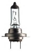 Лампа Philips H8 12V-35W (PGJ19-5)12360