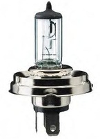 Лампа Philips HR2 45/40W 12475