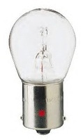 Лампа Philips 12V 21W 12498
