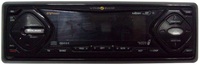 Автомагнитола VDO CD2203